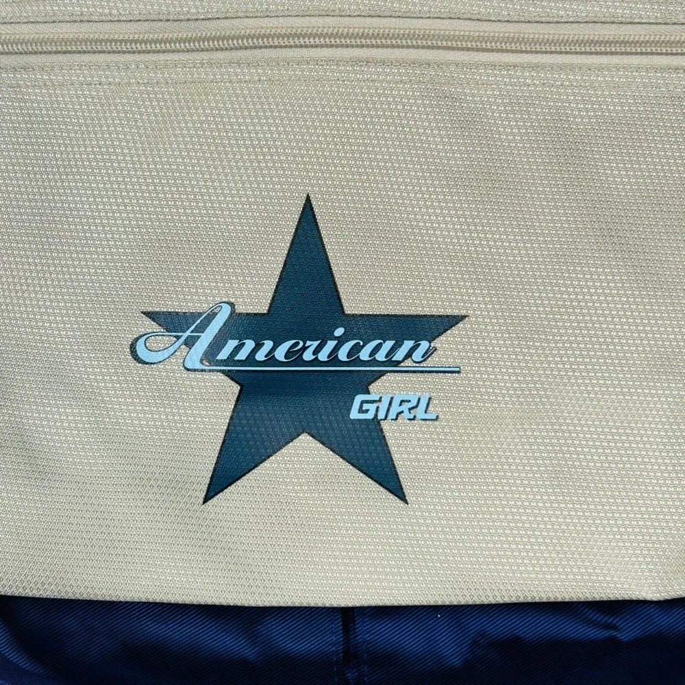 American Girl brand new